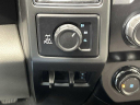 Thumbnail image of 2022 Ford F-250 Super Duty at Holiday Automotive