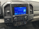 Thumbnail image of 2022 Ford F-250 Super Duty at Holiday Automotive