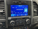 Thumbnail image of 2022 Ford F-250 Super Duty at Holiday Automotive