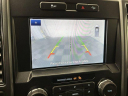Thumbnail image of 2022 Ford F-250 Super Duty at Holiday Automotive
