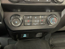 Thumbnail image of 2022 Ford F-250 Super Duty at Holiday Automotive