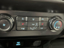 Thumbnail image of 2022 Ford F-250 Super Duty at Holiday Automotive