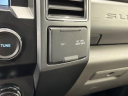 Thumbnail image of 2022 Ford F-250 Super Duty at Holiday Automotive