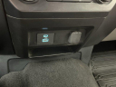 Thumbnail image of 2022 Ford F-250 Super Duty at Holiday Automotive