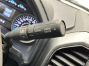 Thumbnail image of 2022 Ford F-250 Super Duty at Holiday Automotive