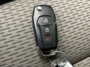 Thumbnail image of 2022 Ford F-250 Super Duty at Holiday Automotive