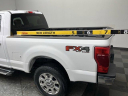 Thumbnail image of 2022 Ford F-250 Super Duty at Holiday Automotive