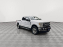Thumbnail image of 2022 Ford F-250 Super Duty at Holiday Automotive