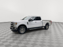 Thumbnail image of 2022 Ford F-250 Super Duty at Holiday Automotive