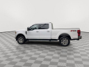 Thumbnail image of 2022 Ford F-250 Super Duty at Holiday Automotive