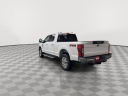 Thumbnail image of 2022 Ford F-250 Super Duty at Holiday Automotive
