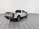 Thumbnail image of 2022 Ford F-250 Super Duty at Holiday Automotive