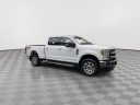 Thumbnail image of 2022 Ford F-250 Super Duty at Holiday Automotive