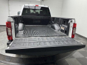 Thumbnail image of 2022 Ford F-250 Super Duty at Holiday Automotive