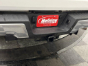 Thumbnail image of 2022 Ford F-250 Super Duty at Holiday Automotive