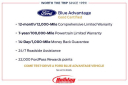 Thumbnail image of 2022 Ford F-250 Super Duty at Holiday Automotive
