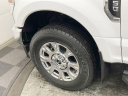 Thumbnail image of 2022 Ford F-250 Super Duty at Holiday Automotive