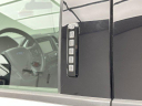 Thumbnail image of 2022 Ford F-250 Super Duty at Holiday Automotive