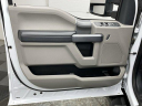 Thumbnail image of 2022 Ford F-250 Super Duty at Holiday Automotive