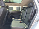 Thumbnail image of 2022 Volkswagen Tiguan at ShrewsburyVolkswagen-Used of Tinton Falls, NJ