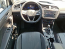 Thumbnail image of 2022 Volkswagen Tiguan at ShrewsburyVolkswagen-Used of Tinton Falls, NJ