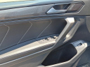 Thumbnail image of 2022 Volkswagen Tiguan at ShrewsburyVolkswagen-Used of Tinton Falls, NJ