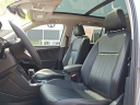 Thumbnail image of 2022 Volkswagen Tiguan at ShrewsburyVolkswagen-Used of Tinton Falls, NJ