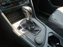 Thumbnail image of 2022 Volkswagen Tiguan at ShrewsburyVolkswagen-Used of Tinton Falls, NJ