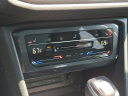 Thumbnail image of 2022 Volkswagen Tiguan at ShrewsburyVolkswagen-Used of Tinton Falls, NJ