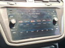 Thumbnail image of 2022 Volkswagen Tiguan at ShrewsburyVolkswagen-Used of Tinton Falls, NJ