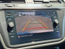 Thumbnail image of 2022 Volkswagen Tiguan at ShrewsburyVolkswagen-Used of Tinton Falls, NJ