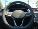 Thumbnail image of 2022 Volkswagen Tiguan at ShrewsburyVolkswagen-Used of Tinton Falls, NJ
