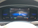 Thumbnail image of 2022 Volkswagen Tiguan at ShrewsburyVolkswagen-Used of Tinton Falls, NJ