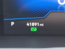 Thumbnail image of 2022 Volkswagen Tiguan at ShrewsburyVolkswagen-Used of Tinton Falls, NJ