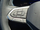 Thumbnail image of 2022 Volkswagen Tiguan at ShrewsburyVolkswagen-Used of Tinton Falls, NJ