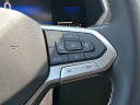Thumbnail image of 2022 Volkswagen Tiguan at ShrewsburyVolkswagen-Used of Tinton Falls, NJ