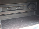 Thumbnail image of 2022 Volkswagen Tiguan at ShrewsburyVolkswagen-Used of Tinton Falls, NJ