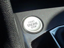 Thumbnail image of 2022 Volkswagen Tiguan at ShrewsburyVolkswagen-Used of Tinton Falls, NJ