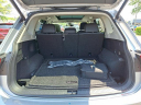 Thumbnail image of 2022 Volkswagen Tiguan at ShrewsburyVolkswagen-Used of Tinton Falls, NJ