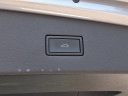 Thumbnail image of 2022 Volkswagen Tiguan at ShrewsburyVolkswagen-Used of Tinton Falls, NJ