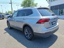 Thumbnail image of 2022 Volkswagen Tiguan at ShrewsburyVolkswagen-Used of Tinton Falls, NJ
