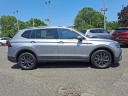 Thumbnail image of 2022 Volkswagen Tiguan at ShrewsburyVolkswagen-Used of Tinton Falls, NJ