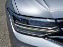Thumbnail image of 2022 Volkswagen Tiguan at ShrewsburyVolkswagen-Used of Tinton Falls, NJ