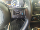 2024 Nissan Pathfinder SV at ToyotaOfSantaFeUsed of Santa Fe, NM