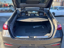 2024 Mercedes-Benz GLC AMG GLC 43 at Northstar Mitsubishi