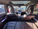 Thumbnail image of 2024 Mercedes-Benz GLC at Northstar Mitsubishi