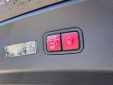 Thumbnail image of 2024 Mercedes-Benz GLC at Northstar Mitsubishi