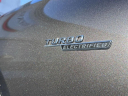 Thumbnail image of 2024 Mercedes-Benz GLC at Northstar Mitsubishi