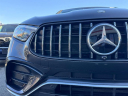 Thumbnail image of 2024 Mercedes-Benz GLC at Northstar Mitsubishi