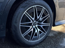 Thumbnail image of 2024 Mercedes-Benz GLC at Northstar Mitsubishi